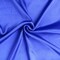 Homeroots 20 x 40 in. Royal Blue Dreamy Silky Satin King Size Pillowcases 387851 - alternate 9